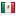christines-preserves.co.uk server is located in Mexico